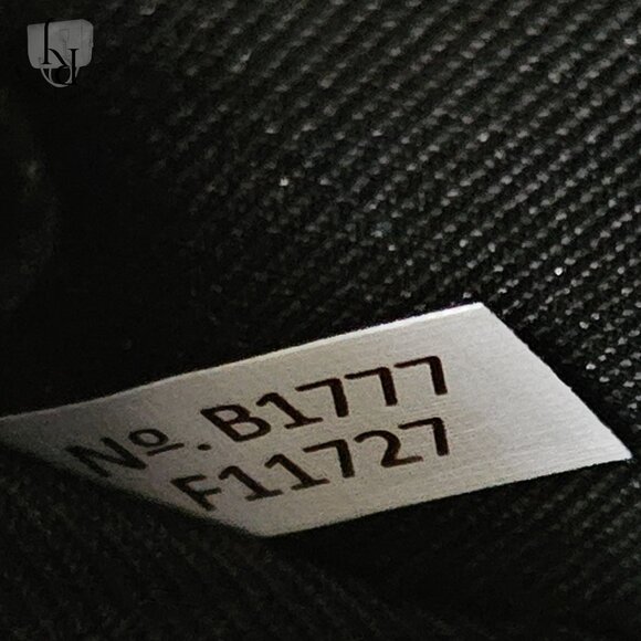 Coach Green Heart Wink Emoji Coin Purse – Rare Novelty - Picture 9 of 10